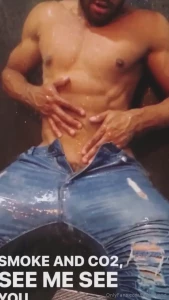 reegswood Onlyfans leaked video 5311968 on Hotleaks.tv