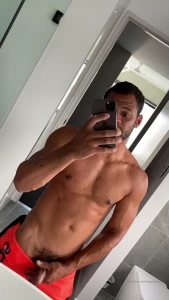 reegswood Onlyfans leaked video 5311970 on Hotleaks.tv