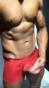 reegswood Onlyfans leaked video 5311977 on Hotleaks.tv