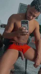 reegswood Onlyfans leaked video 5312124 on Hotleaks.tv