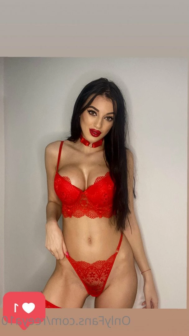 ⚜️𝓡𝓮𝓮𝔂𝓪⚜️ [ reeya10 ] Onlyfans leaked photo 5032570 on Hotleaks.tv