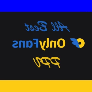 5033435