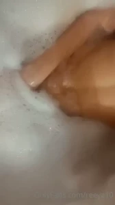 5312196