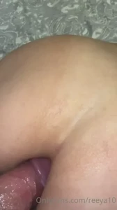 5312222