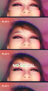 ﾟ*♡ɢᴏᴅᴅᴇss ᴊᴀsᴍɪɴᴇ♡* ﾟ [ jasminepham ] Onlyfans leaked video 1501505 on Hotleaks.tv