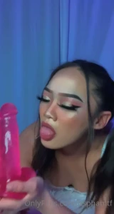 ﾟ*♡ɢᴏᴅᴅᴇss ᴊᴀsᴍɪɴᴇ♡* ﾟ [ jasminepham ] Onlyfans leaked video 1501517 on Hotleaks.tv