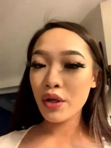 ﾟ*♡ɢᴏᴅᴅᴇss ᴊᴀsᴍɪɴᴇ♡* ﾟ [ jasminepham ] Onlyfans leaked video 1501551 on Hotleaks.tv