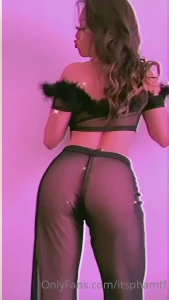 ﾟ*♡ɢᴏᴅᴅᴇss ᴊᴀsᴍɪɴᴇ♡* ﾟ [ jasminepham ] Onlyfans leaked video 1501575 on Hotleaks.tv