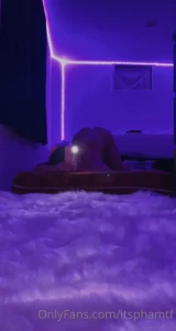 ﾟ*♡ɢᴏᴅᴅᴇss ᴊᴀsᴍɪɴᴇ♡* ﾟ [ jasminepham ] Onlyfans leaked video 1501581 on Hotleaks.tv