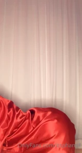 ﾟ*♡ɢᴏᴅᴅᴇss ᴊᴀsᴍɪɴᴇ♡* ﾟ [ jasminepham ] Onlyfans leaked video 1501586 on Hotleaks.tv