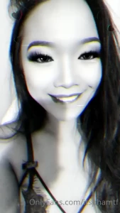 1501621