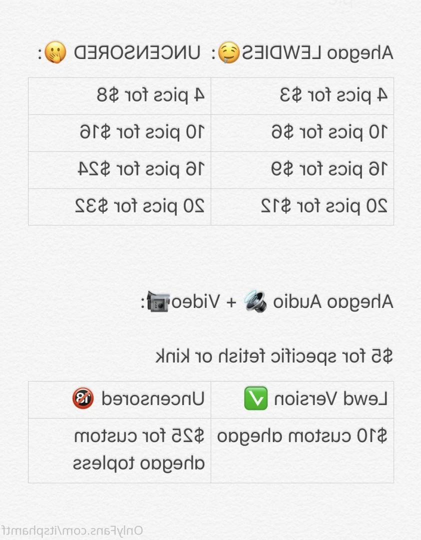 ﾟ*♡ɢᴏᴅᴅᴇss ᴊᴀsᴍɪɴᴇ♡* ﾟ [ jasminepham ] Onlyfans leaked photo 524556 on Hotleaks.tv