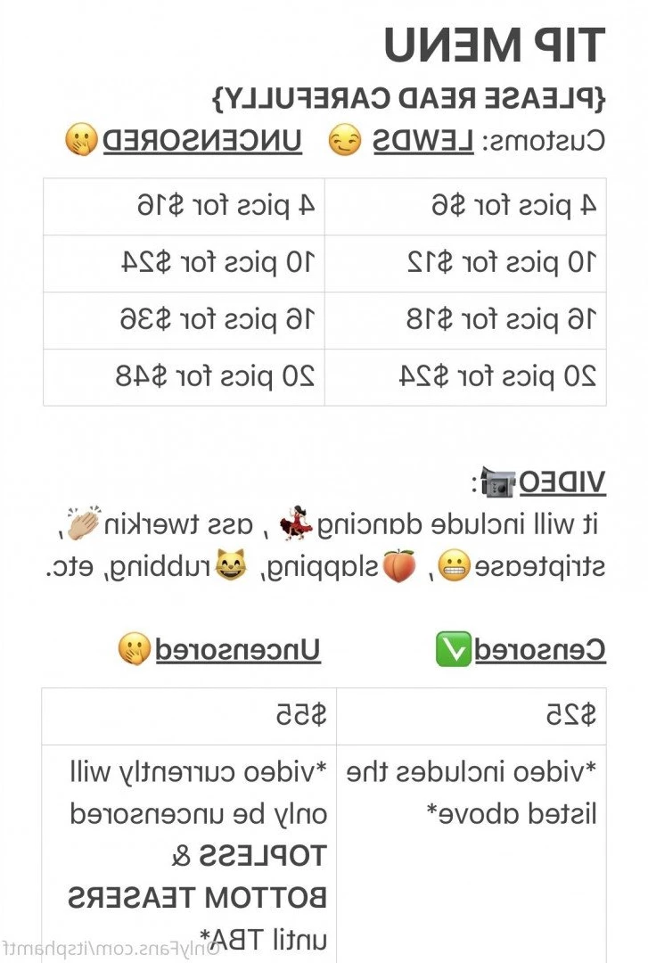 ﾟ*♡ɢᴏᴅᴅᴇss ᴊᴀsᴍɪɴᴇ♡* ﾟ [ jasminepham ] Onlyfans leaked photo 524558 on Hotleaks.tv