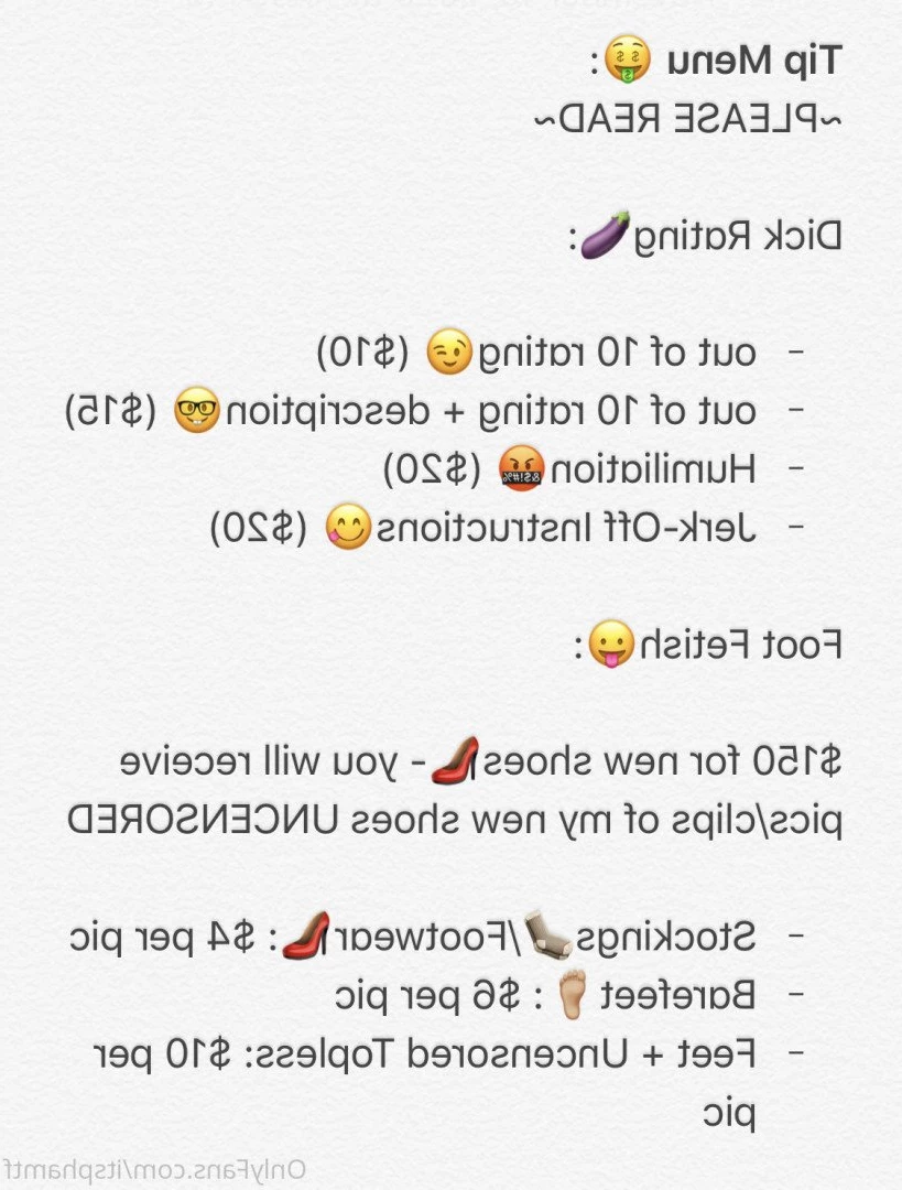 ﾟ*♡ɢᴏᴅᴅᴇss ᴊᴀsᴍɪɴᴇ♡* ﾟ [ jasminepham ] Onlyfans leaked photo 524563 on Hotleaks.tv