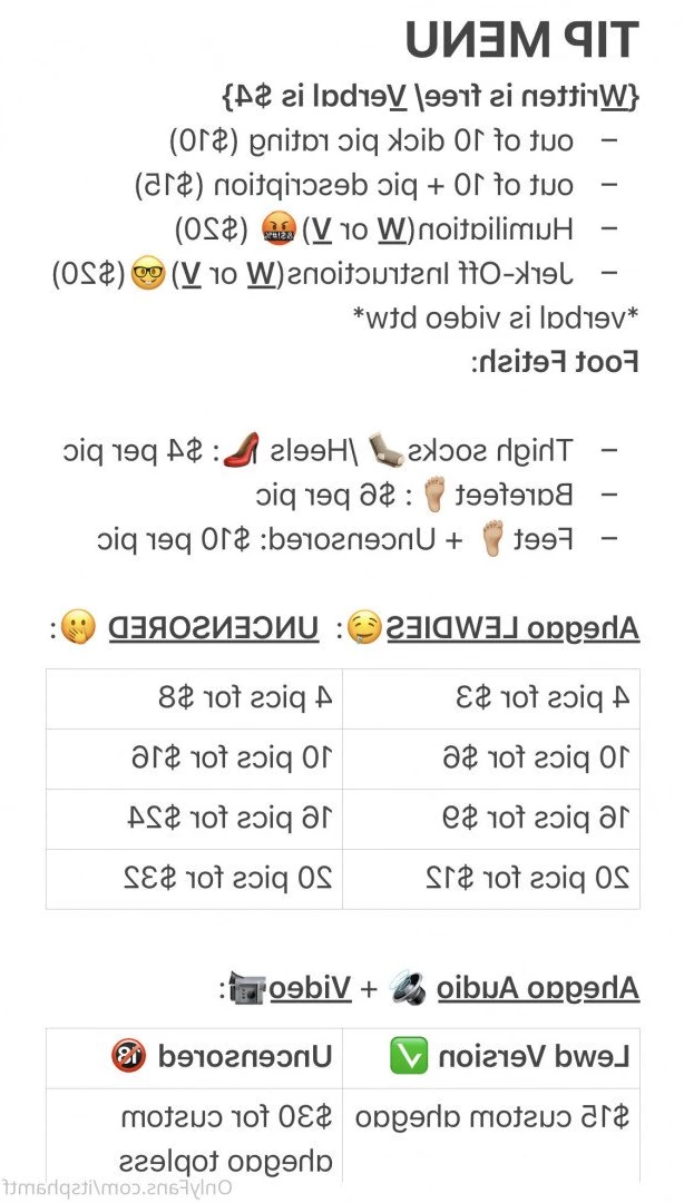 ﾟ*♡ɢᴏᴅᴅᴇss ᴊᴀsᴍɪɴᴇ♡* ﾟ [ jasminepham ] Onlyfans leaked photo 524564 on Hotleaks.tv