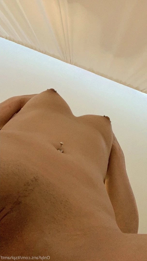 ﾟ*♡ɢᴏᴅᴅᴇss ᴊᴀsᴍɪɴᴇ♡* ﾟ [ jasminepham ] Onlyfans leaked photo 524565 on Hotleaks.tv