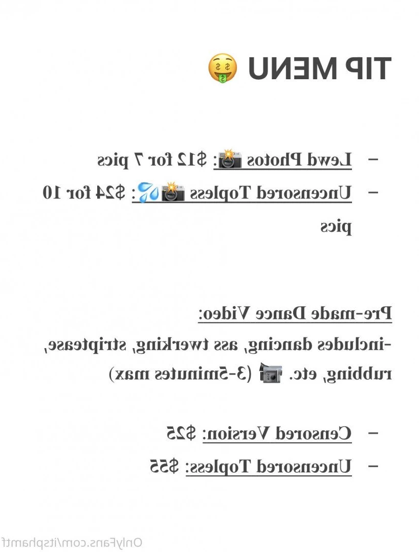 ﾟ*♡ɢᴏᴅᴅᴇss ᴊᴀsᴍɪɴᴇ♡* ﾟ [ jasminepham ] Onlyfans leaked photo 524609 on Hotleaks.tv