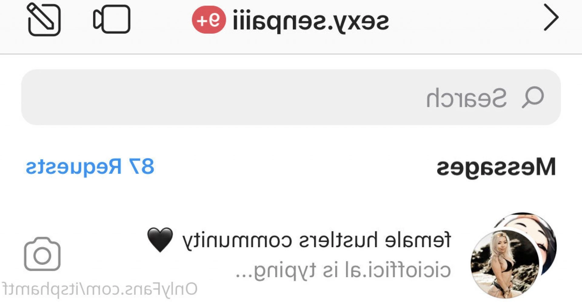 ﾟ*♡ɢᴏᴅᴅᴇss ᴊᴀsᴍɪɴᴇ♡* ﾟ [ jasminepham ] Onlyfans leaked photo 524665 on Hotleaks.tv