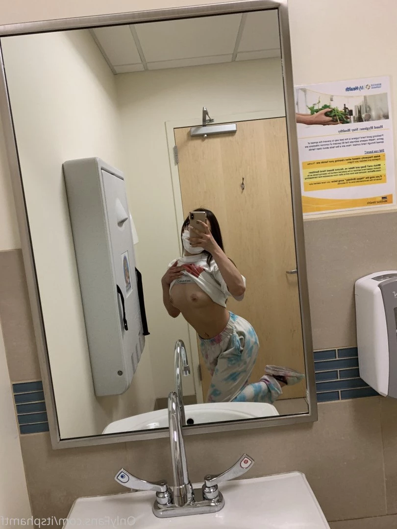 ﾟ*♡ɢᴏᴅᴅᴇss ᴊᴀsᴍɪɴᴇ♡* ﾟ [ jasminepham ] Onlyfans leaked photo 524706 on Hotleaks.tv