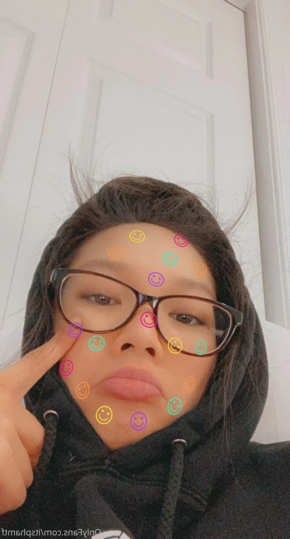 ﾟ*♡ɢᴏᴅᴅᴇss ᴊᴀsᴍɪɴᴇ♡* ﾟ [ jasminepham ] Onlyfans leaked photo 524723 on Hotleaks.tv