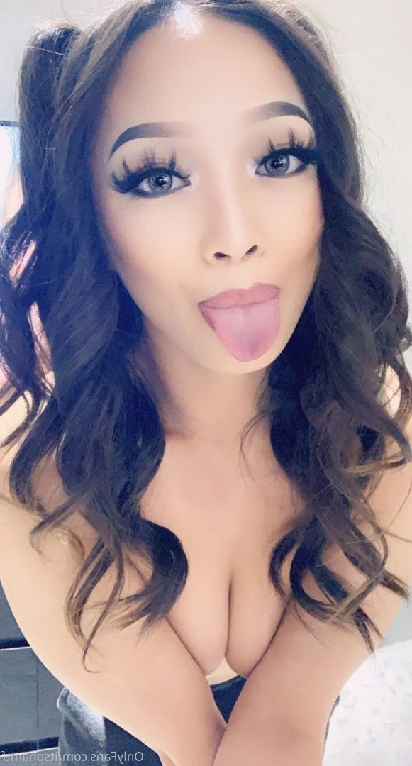 ﾟ*♡ɢᴏᴅᴅᴇss ᴊᴀsᴍɪɴᴇ♡* ﾟ [ jasminepham ] Onlyfans leaked photo 524771 on Hotleaks.tv