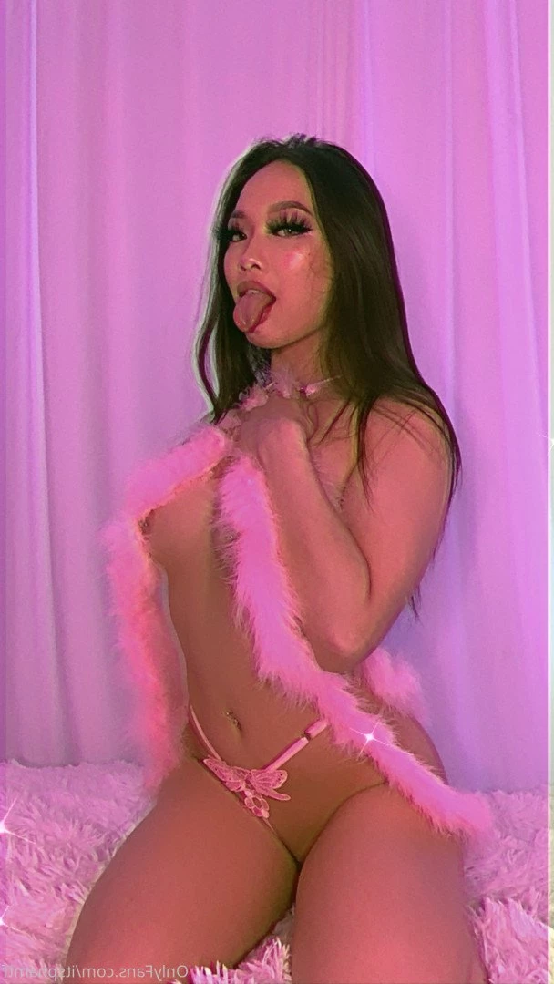 ﾟ*♡ɢᴏᴅᴅᴇss ᴊᴀsᴍɪɴᴇ♡* ﾟ [ jasminepham ] Onlyfans leaked photo 524805 on Hotleaks.tv