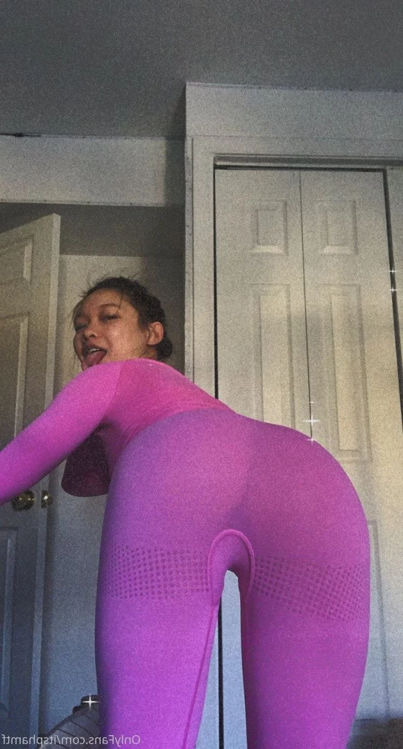 ﾟ*♡ɢᴏᴅᴅᴇss ᴊᴀsᴍɪɴᴇ♡* ﾟ [ jasminepham ] Onlyfans leaked photo 524820 on Hotleaks.tv