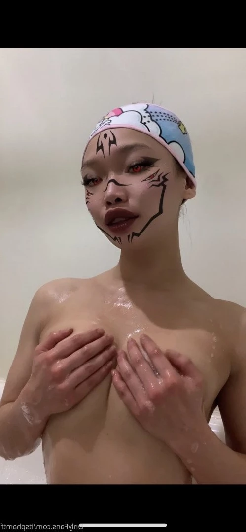 ﾟ*♡ɢᴏᴅᴅᴇss ᴊᴀsᴍɪɴᴇ♡* ﾟ [ jasminepham ] Onlyfans leaked photo 524839 on Hotleaks.tv