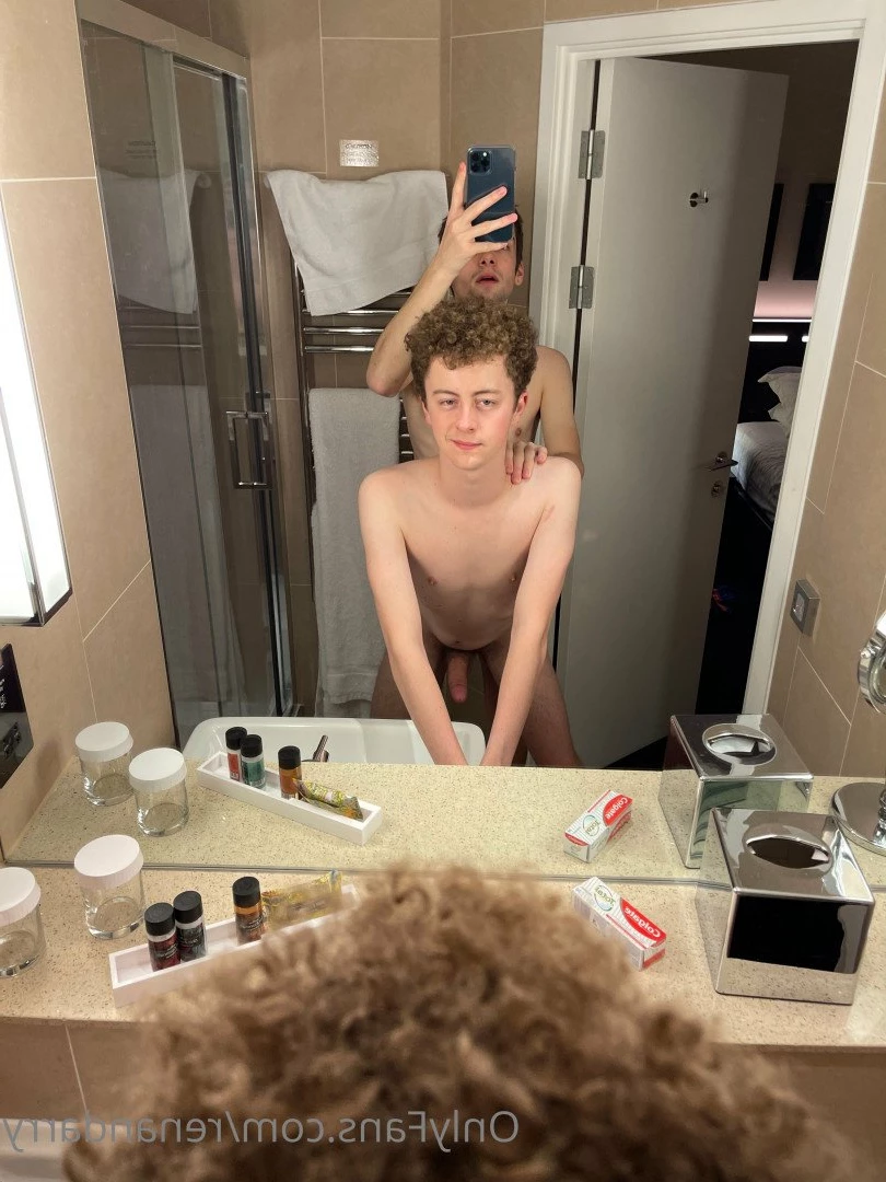 renandarry Onlyfans leaked photo 5253439 on Hotleaks.tv