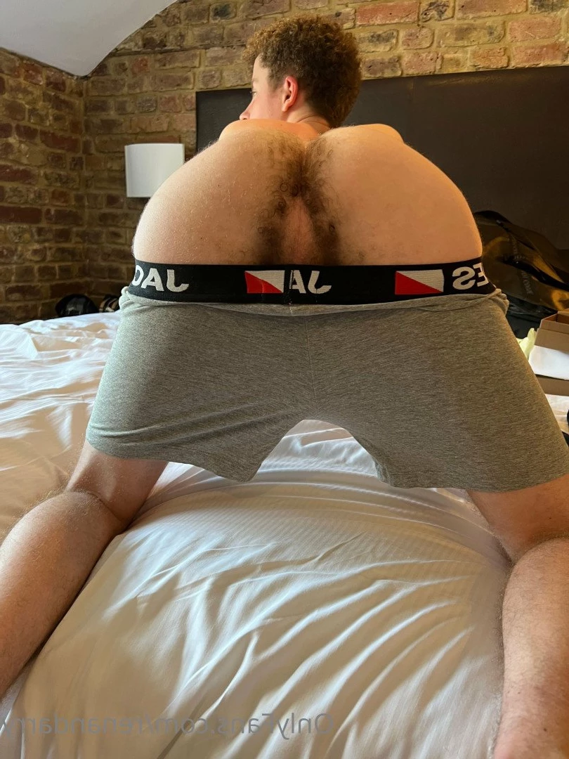 renandarry Onlyfans leaked photo 5254276 on Hotleaks.tv