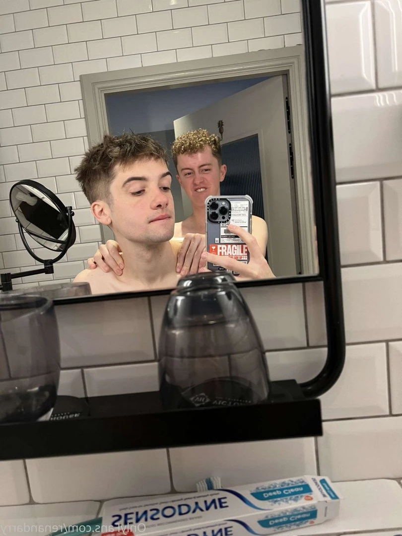 renandarry Onlyfans leaked photo 5255166 on Hotleaks.tv