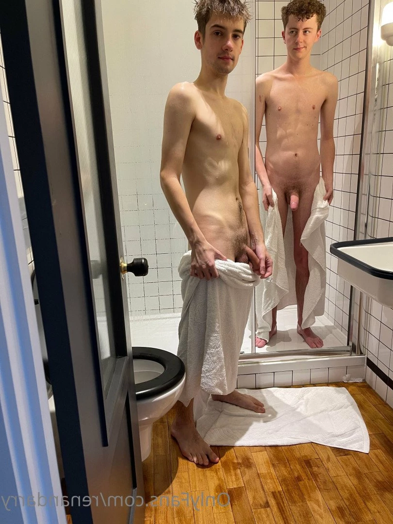 renandarry Onlyfans leaked photo 5256040 on Hotleaks.tv