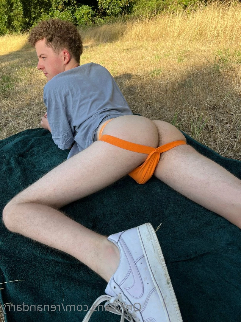 renandarry Onlyfans leaked photo 5256105 on Hotleaks.tv
