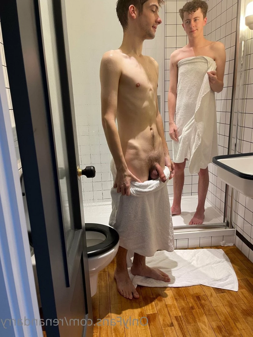 renandarry Onlyfans leaked photo 5256856 on Hotleaks.tv