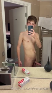 5312496