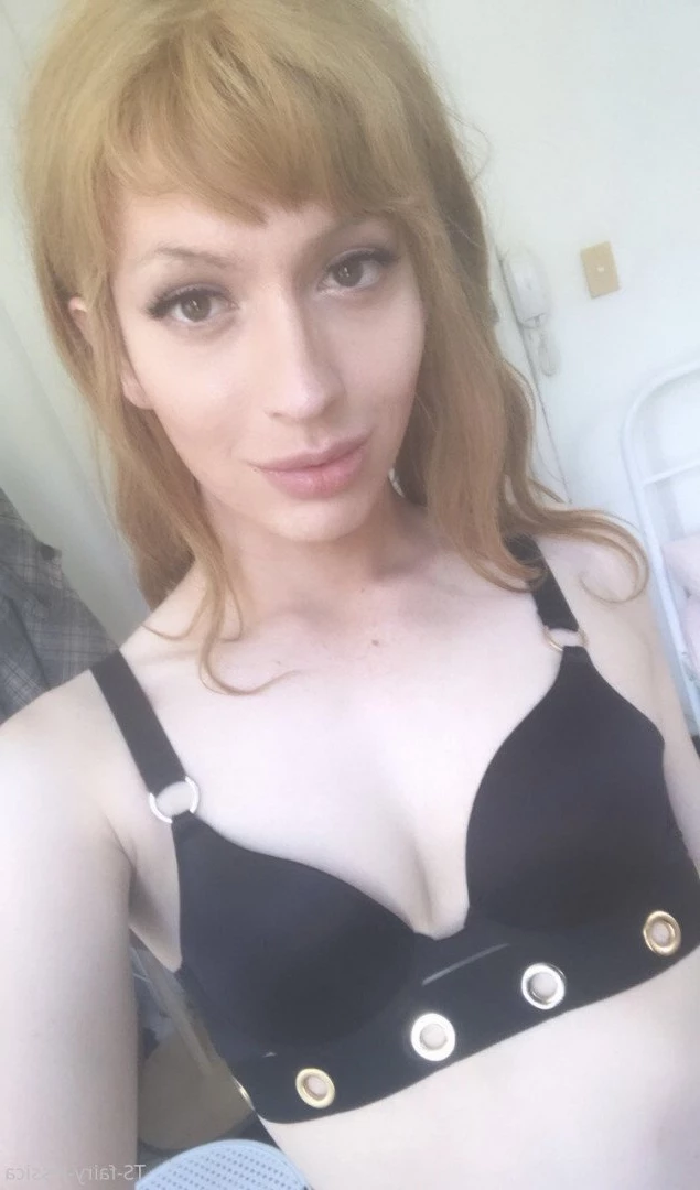 Replicant Girl [ replicantgirl ] Onlyfans leaked photo 5130274 on Hotleaks.tv