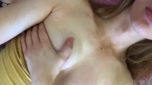 Replicant Girl [ replicantgirl ] Onlyfans leaked video 5312763 on Hotleaks.tv