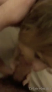 Replicant Girl [ replicantgirl ] Onlyfans leaked video 5312769 on Hotleaks.tv