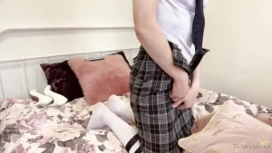 Replicant Girl [ replicantgirl ] Onlyfans leaked video 5312863 on Hotleaks.tv