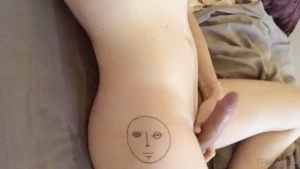 Replicant Girl [ replicantgirl ] Onlyfans leaked video 5312864 on Hotleaks.tv