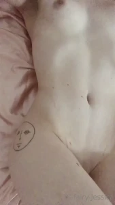 5797179