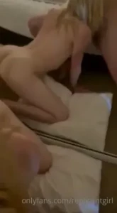 5797405
