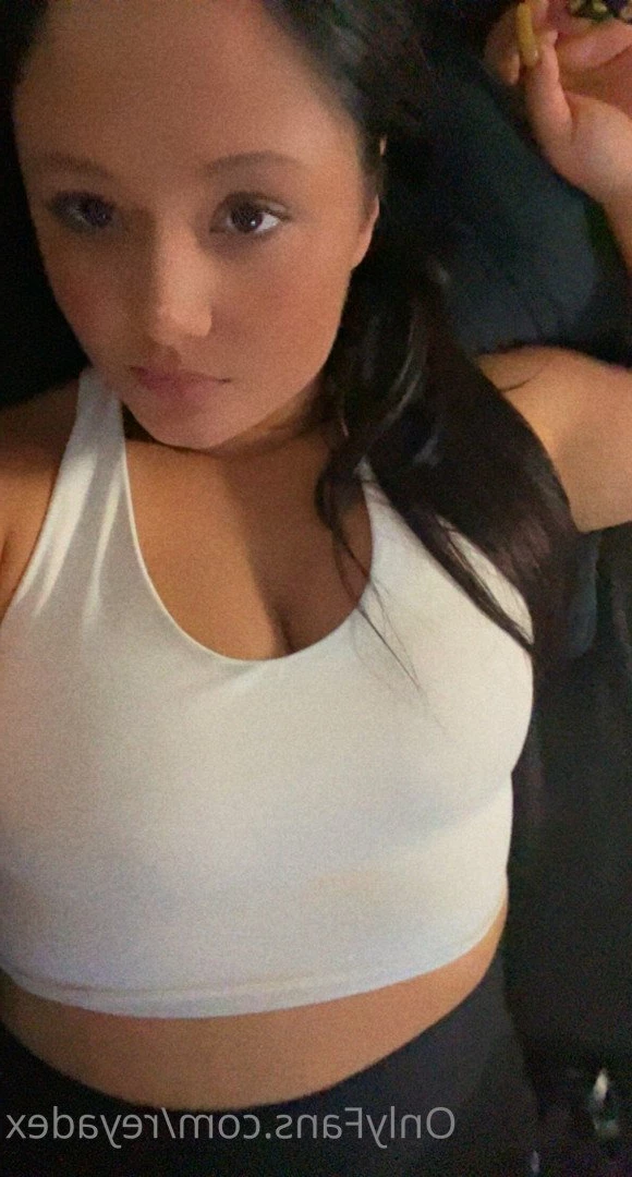 Reya Dex [ reyadex ] Onlyfans leaked photo 5038363 on Hotleaks.tv