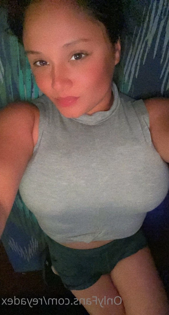 Reya Dex [ reyadex ] Onlyfans leaked photo 5038401 on Hotleaks.tv