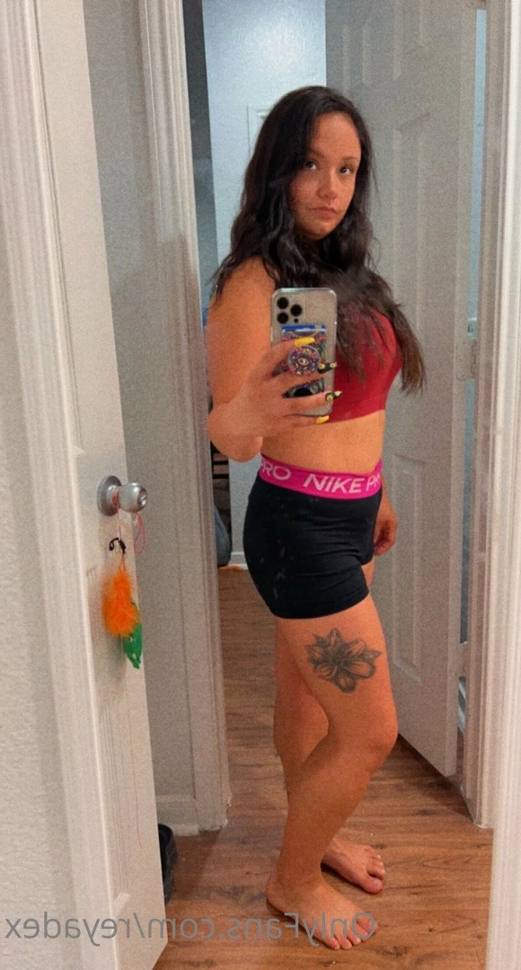 Reya Dex [ reyadex ] Onlyfans leaked photo 5038458 on Hotleaks.tv