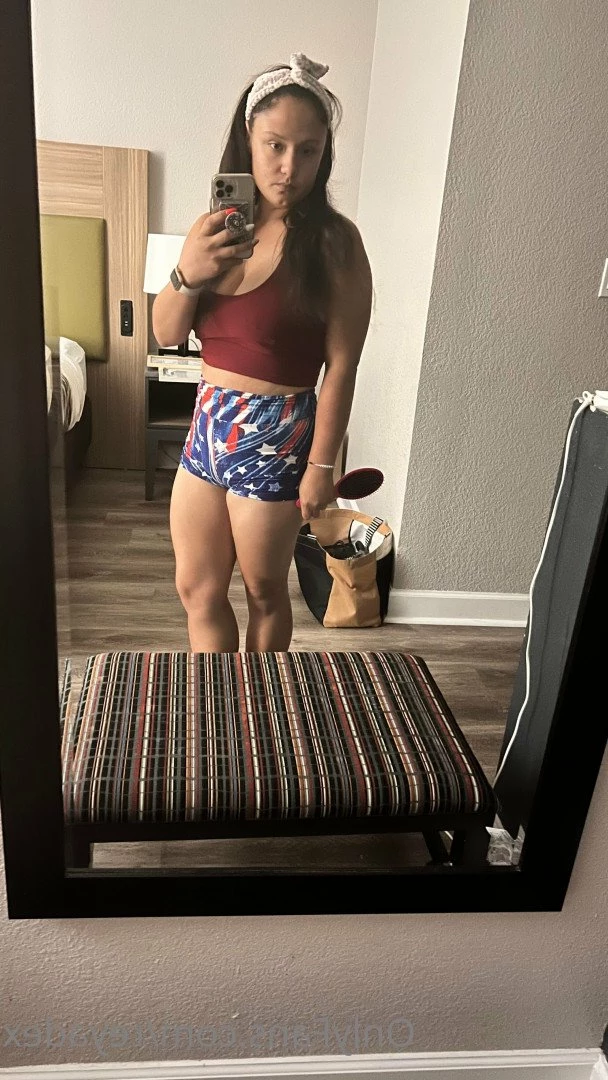 Reya Dex [ reyadex ] Onlyfans leaked photo 5038487 on Hotleaks.tv