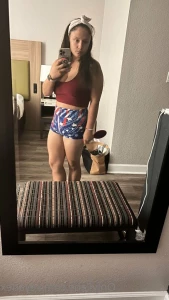 5038487