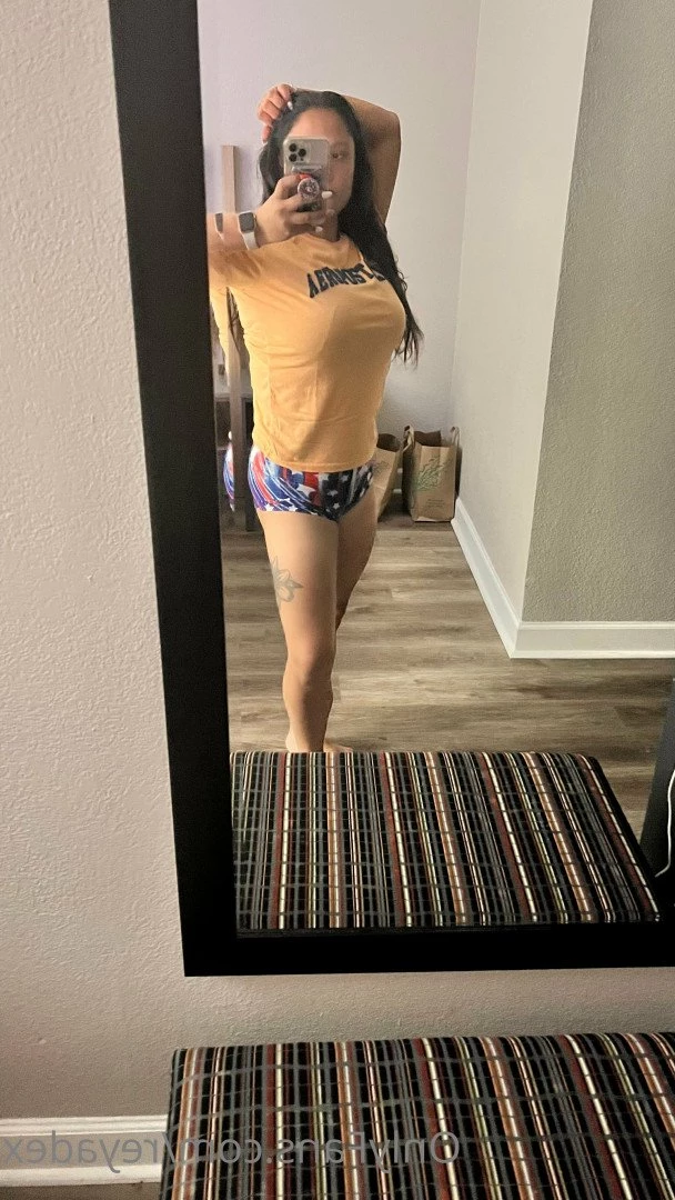 Reya Dex [ reyadex ] Onlyfans leaked photo 5038493 on Hotleaks.tv
