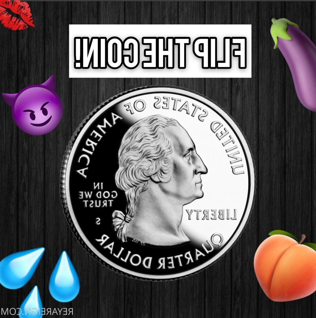𝑸𝒖𝒆𝒆𝒏 𝑹𝒆𝒚𝒂 [ reyareignvip ] Onlyfans leaked photo 5291390 on Hotleaks.tv