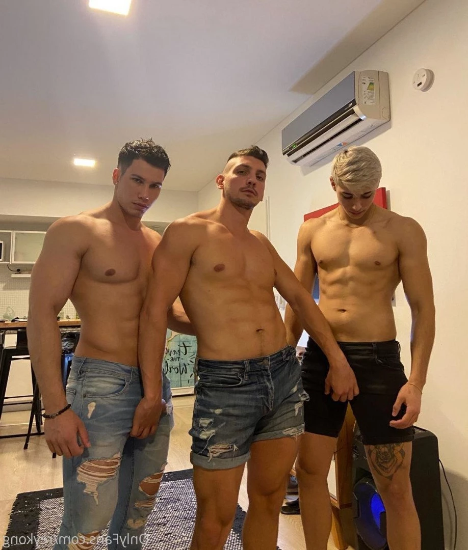 Rey Kong [ reykong ] Onlyfans leaked photo 5020111 on Hotleaks.tv